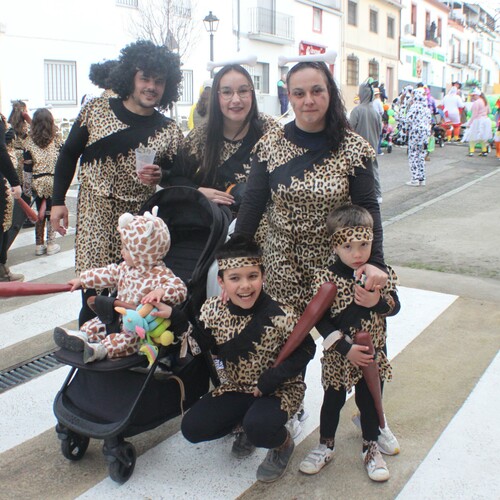 carnavales 2025 (115)
